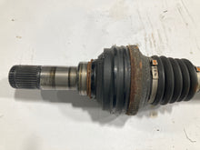 Load image into Gallery viewer, REAR AXLE SHAFT Porsche Cayenne 11 12 13 14 15 16 17 18 - NW273636
