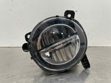 Load image into Gallery viewer, FOG LAMP LIGHT 230i 320i 328D 328i 330E 330i 330i GT 340i 14-20 Left - NW273841
