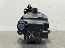 Load image into Gallery viewer, FOG LAMP LIGHT 230i 320i 328D 328i 330E 330i 330i GT 340i 14-20 Left - NW273841
