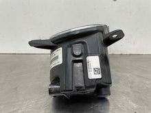 Load image into Gallery viewer, FOG LAMP LIGHT 230i 320i 328D 328i 330E 330i 330i GT 340i 14-20 Left - NW273841
