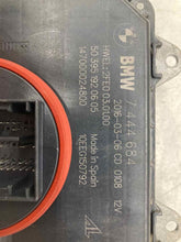 Load image into Gallery viewer, HEADLIGHT LAMP ASSEMBLY 320i 328D 328i 330E 330i 340i 16-19 Left - NW273897
