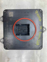 Load image into Gallery viewer, HEADLIGHT LAMP ASSEMBLY 320i 328D 328i 330E 330i 340i 16-19 Left - NW273897
