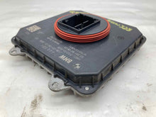 Load image into Gallery viewer, HEADLIGHT LAMP ASSEMBLY 320i 328D 328i 330E 330i 340i 16-19 Left - NW273897
