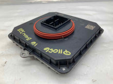 Load image into Gallery viewer, HEADLIGHT LAMP ASSEMBLY 320i 328D 328i 330E 330i 340i 16-19 Left - NW273897
