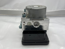 Load image into Gallery viewer, ABS ANTI-LOCK BRAKE PUMP 228I 320i 328D 328i 328I GT 14-16 - NW273596
