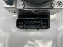 Load image into Gallery viewer, ABS ANTI-LOCK BRAKE PUMP 228I 320i 328D 328i 328I GT 14-16 - NW273596
