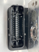 Load image into Gallery viewer, ABS ANTI-LOCK BRAKE PUMP 228I 320i 328D 328i 328I GT 14-16 - NW273596
