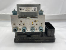 Load image into Gallery viewer, ABS ANTI-LOCK BRAKE PUMP 228I 320i 328D 328i 328I GT 14-16 - NW273596
