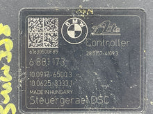 Load image into Gallery viewer, ABS ANTI-LOCK BRAKE PUMP 228I 320i 328D 328i 328I GT 14-16 - NW273596
