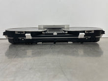 Load image into Gallery viewer, SPEEDOMETER CLUSTER Audi Q7 2009 09 - NW274093
