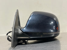 Load image into Gallery viewer, SIDE VIEW DOOR MIRROR Audi Q7 2007 07 2008 08 2009 09 Left - NW273737
