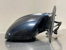 Load image into Gallery viewer, SIDE VIEW DOOR MIRROR Audi Q7 2007 07 2008 08 2009 09 Left - NW273737
