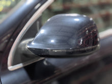 Load image into Gallery viewer, SIDE VIEW DOOR MIRROR Audi Q7 2007 07 2008 08 2009 09 Left - NW273737
