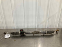 Load image into Gallery viewer, CV AXLE SHAFT Volkswagen Touareg Audi Q7 2004 04 05 06 07 08 09 10 Front - NW273615

