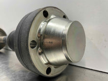 Load image into Gallery viewer, CV AXLE SHAFT Volkswagen Touareg Audi Q7 2004 04 05 06 07 08 09 10 Front - NW273615

