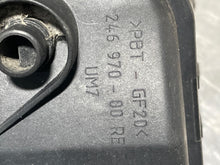Load image into Gallery viewer, TURN SIGNAL LIGHT LAMP Audi Q7 07 08 09 Bumper Mounted Right - NW504778

