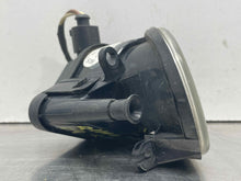 Load image into Gallery viewer, TURN SIGNAL LIGHT LAMP Audi Q7 07 08 09 Bumper Mounted Right - NW504778
