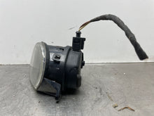 Load image into Gallery viewer, TURN SIGNAL LIGHT LAMP Audi Q7 07 08 09 Bumper Mounted Right - NW504778
