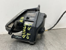 Load image into Gallery viewer, TURN SIGNAL LIGHT LAMP Audi Q7 07 08 09 Bumper Mounted Right - NW273840
