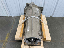 Load image into Gallery viewer, TRANSMISSION Audi Q7 2009 09 2010 10 - NW274150

