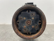 Load image into Gallery viewer, AC COMPRESSOR Audi Q7 Touareg 2005 05 2006 06 2007 07 08 09 10 11 3.6L - NW273703
