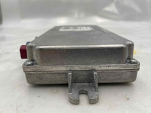 Load image into Gallery viewer, BODY CONTROL MODULE COMPUTER BMW X6 10 11 12 13 14 - NW30867
