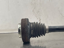 Load image into Gallery viewer, REAR AXLE SHAFT Audi Q7 2007 07 2008 08 2009 09 2010 10 - NW273617
