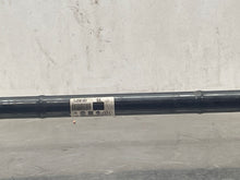 Load image into Gallery viewer, REAR AXLE SHAFT Audi Q7 2007 07 2008 08 2009 09 2010 10 - NW273617
