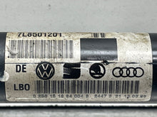 Load image into Gallery viewer, REAR AXLE SHAFT Audi Q7 2007 07 2008 08 2009 09 2010 10 - NW273618
