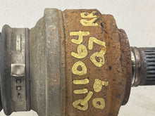 Load image into Gallery viewer, REAR AXLE SHAFT Audi Q7 2007 07 2008 08 2009 09 2010 10 - NW273618
