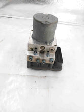 Load image into Gallery viewer, ABS ANTI-LOCK BRAKE PUMP BMW 535i 550i 2011 11 - NW273597
