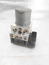 Load image into Gallery viewer, ABS ANTI-LOCK BRAKE PUMP BMW 535i 550i 2011 11 - NW273597
