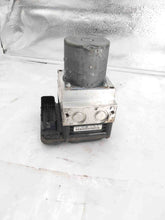 Load image into Gallery viewer, ABS ANTI-LOCK BRAKE PUMP BMW 535i 550i 2011 11 - NW273597
