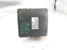Load image into Gallery viewer, ABS ANTI-LOCK BRAKE PUMP BMW 535i 550i 2011 11 - NW273597
