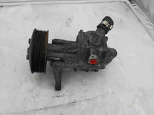 Load image into Gallery viewer, POWER STEERING PUMP 535i 535i Gt 550i Gt 640I 740i 740il 10-17 - NW274101
