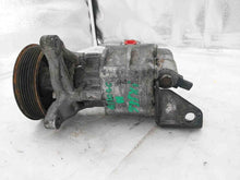 Load image into Gallery viewer, POWER STEERING PUMP 535i 535i Gt 550i Gt 640I 740i 740il 10-17 - NW274101
