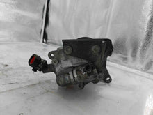 Load image into Gallery viewer, POWER STEERING PUMP 535i 535i Gt 550i Gt 640I 740i 740il 10-17 - NW274101
