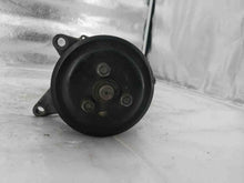 Load image into Gallery viewer, POWER STEERING PUMP 535i 535i Gt 550i Gt 640I 740i 740il 10-17 - NW274101
