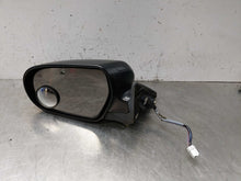 Load image into Gallery viewer, SIDE VIEW MIRROR Legacy 2005 05 06 07 08 Left - NW273747
