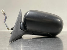 Load image into Gallery viewer, SIDE VIEW MIRROR Legacy 2005 05 06 07 08 Left - NW273747
