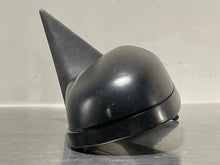 Load image into Gallery viewer, SIDE VIEW MIRROR Legacy 2005 05 06 07 08 Left - NW273747
