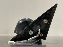 Load image into Gallery viewer, SIDE VIEW MIRROR Legacy 2005 05 06 07 08 Left - NW273747
