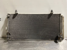 Load image into Gallery viewer, AC CONDENSER Subaru Legacy 2005 05 2006 06 2007 07 2008 08 2009 09 - NW273708
