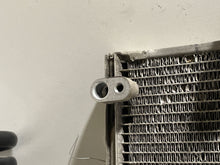Load image into Gallery viewer, AC CONDENSER Subaru Legacy 2005 05 2006 06 2007 07 2008 08 2009 09 - NW273708

