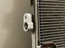 Load image into Gallery viewer, AC CONDENSER Subaru Legacy 2005 05 2006 06 2007 07 2008 08 2009 09 - NW273708
