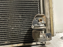 Load image into Gallery viewer, AC CONDENSER Subaru Legacy 2005 05 2006 06 2007 07 2008 08 2009 09 - NW273708
