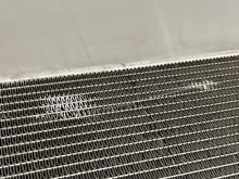 Load image into Gallery viewer, AC CONDENSER Subaru Legacy 2005 05 2006 06 2007 07 2008 08 2009 09 - NW273708

