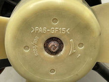 Load image into Gallery viewer, RADIATOR FAN ASSEMBLY Subaru Legacy 2005 05 2006 06 2007 07 08 09 10 11 2.5L - NW273769
