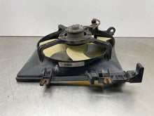 Load image into Gallery viewer, RADIATOR FAN ASSEMBLY Subaru Legacy 2005 05 2006 06 2007 07 08 09 10 11 2.5L - NW273769
