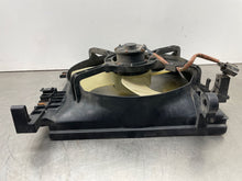 Load image into Gallery viewer, RADIATOR FAN ASSEMBLY Subaru Legacy 2005 05 2006 06 2007 07 08 09 10 11 2.5L - NW273769

